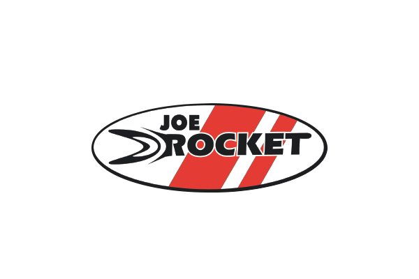 Joe Rocket