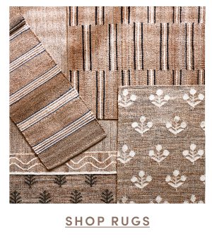 Shop Rugs