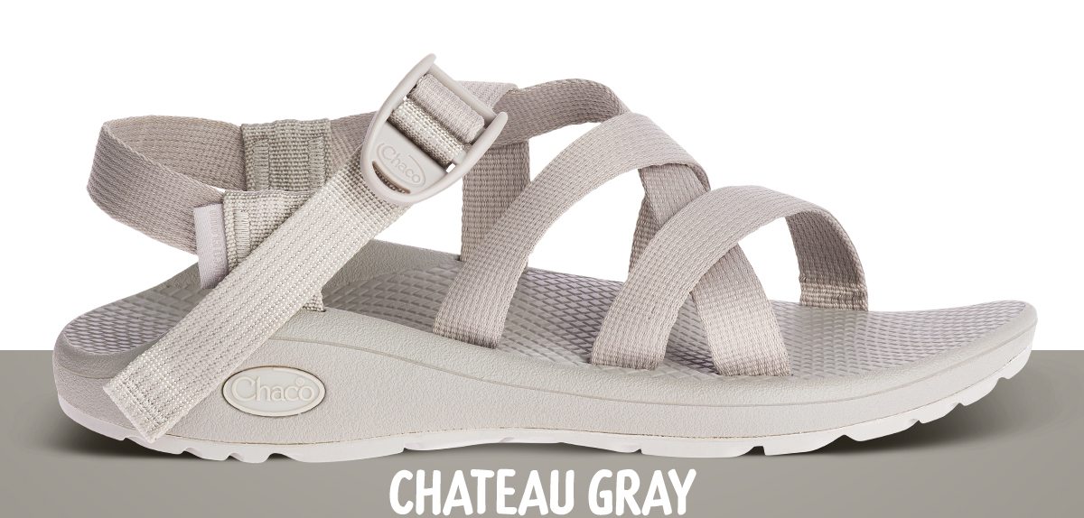 CHATEAU GRAY - HEREO IMG