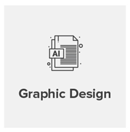 Graphic Design Courses