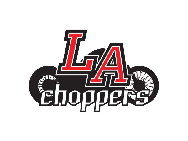 LAChoppers