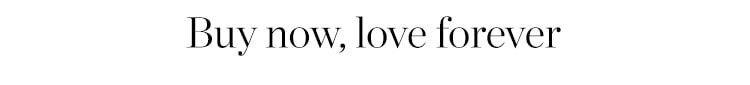 Net-A-Porter