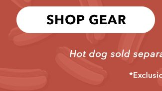 Gear
