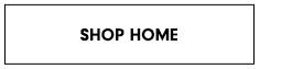 Shop Home