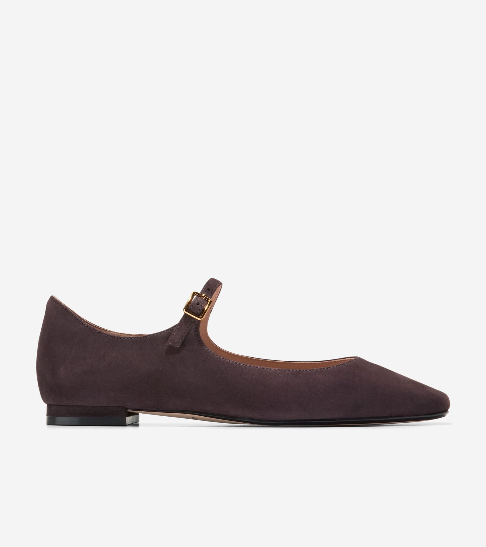 Cole Haan Women's Bridge Maryjane Ballet