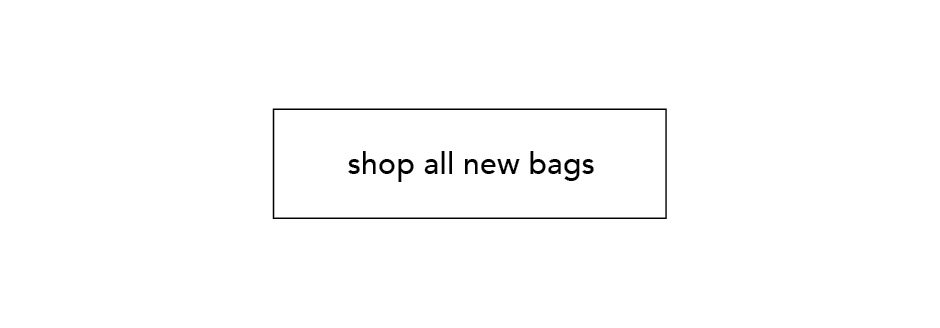 Shop All New Bags