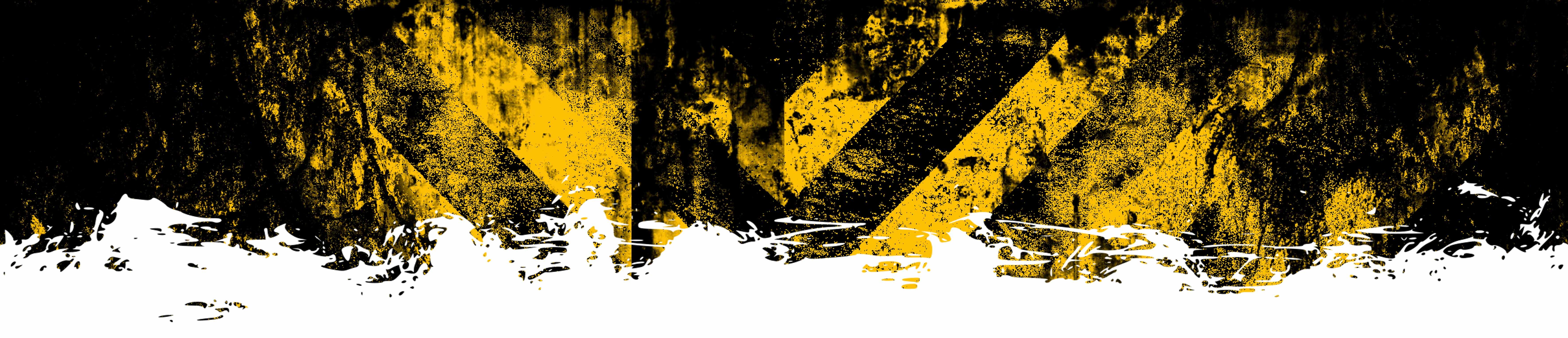 Xcel x Columbia video edit banner
