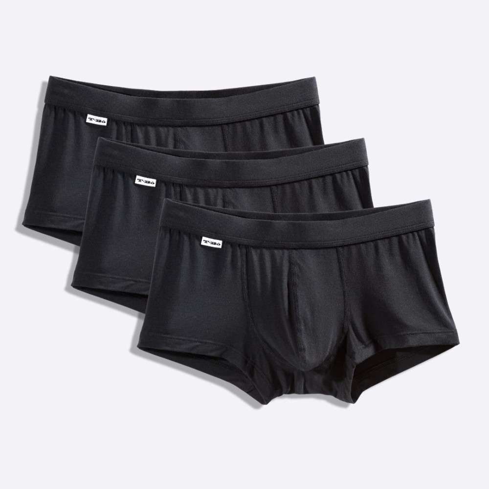 Tbo Men's Trunks