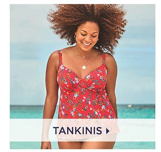 Tankinis