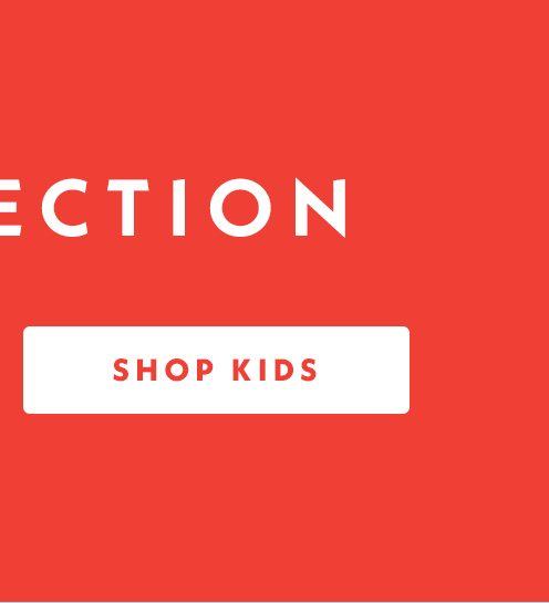 Shop kids