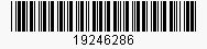 Code: 19246286