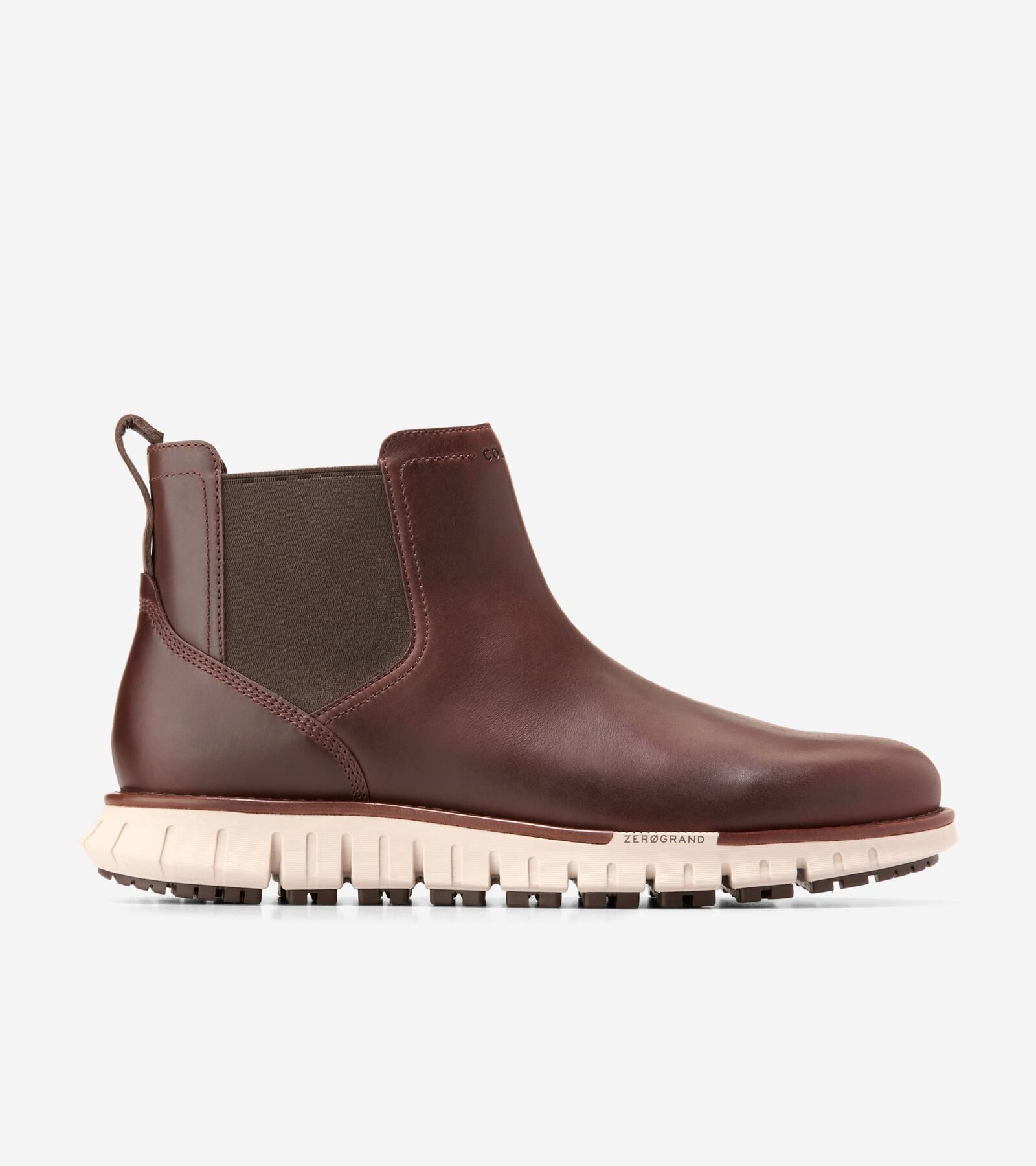 Cole Haan Zerøgrand Remastered Chelsea Boots Wp