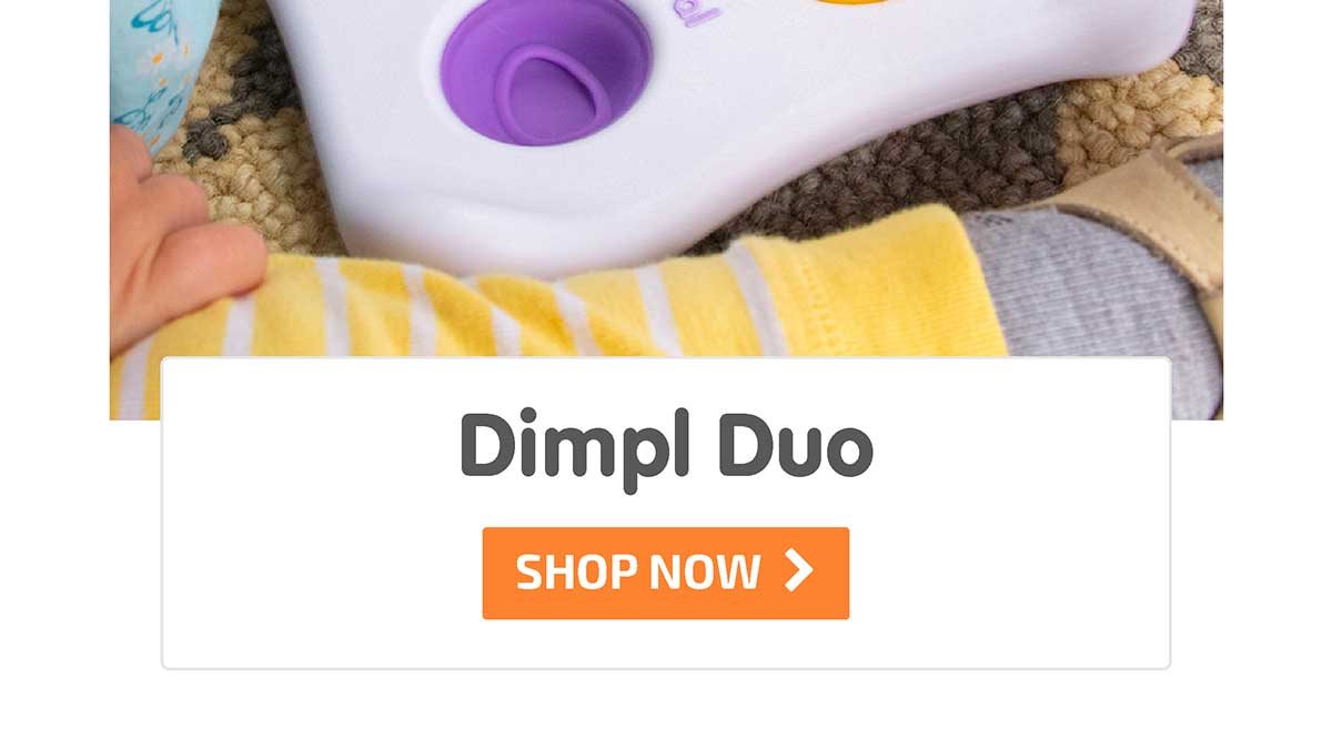 Dimpl Duo - Shop Now