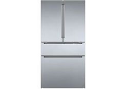 Winter Deal 6 - Refrigeration