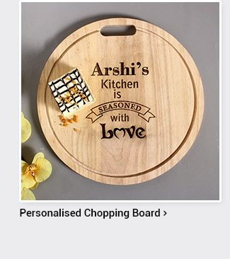 personalised-chopping-board
