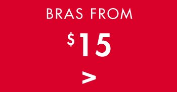 SALE bras