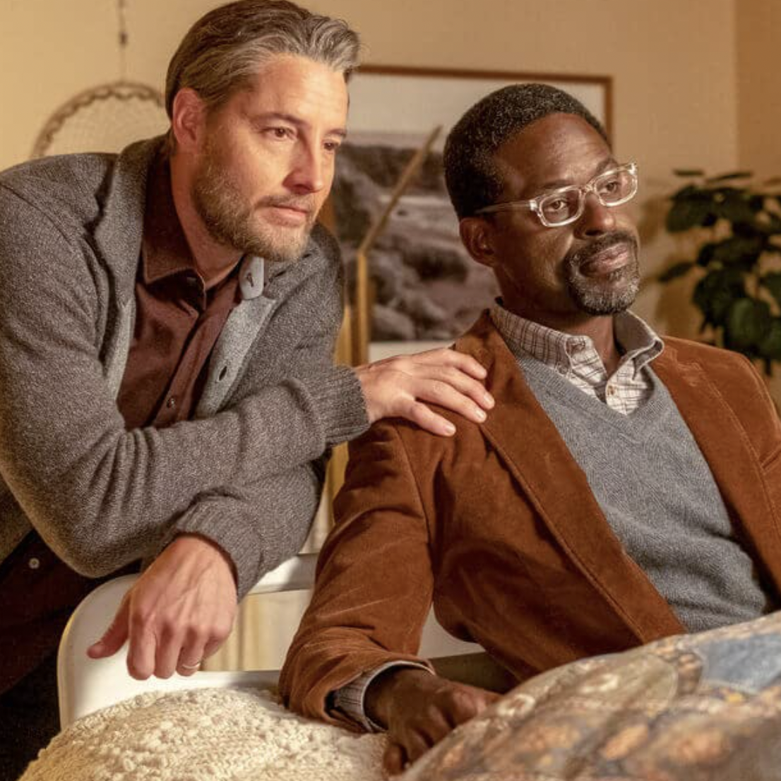 'This Is Us' Fans Are Spiraling Over the Penultimate Episode: 