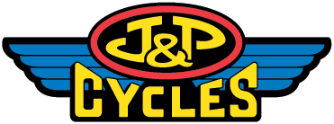 JPCycles