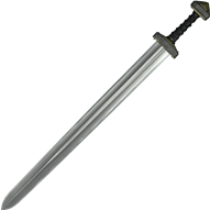 Ragnar II LARP Long Sword