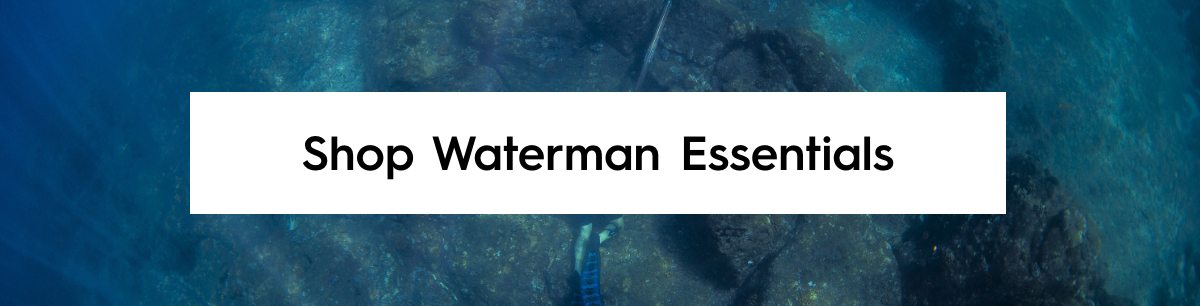 Shop Waterman Essentails