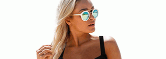 Make Your Body Looking More slim