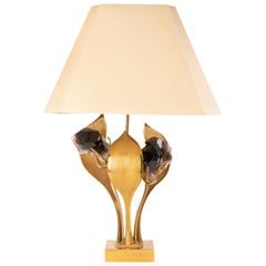 Table Lamps Image 1