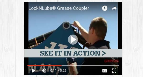 SEE IT IN ACTION