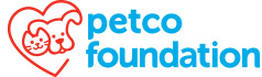 Petco Foundation