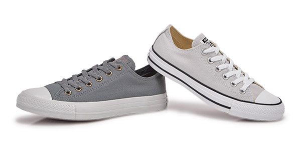 Fashion Sneakers 