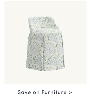 Save on Furniture