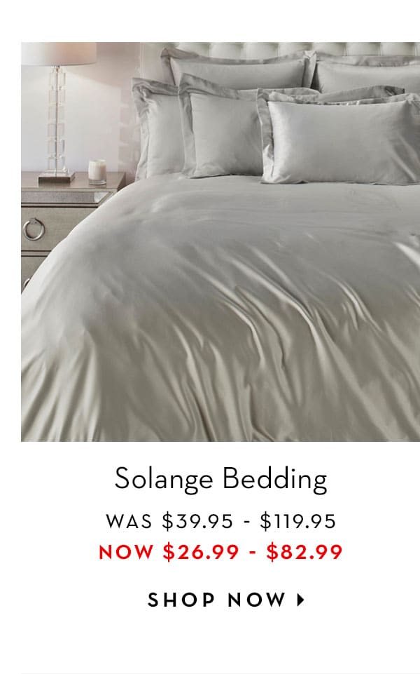 solange bedding