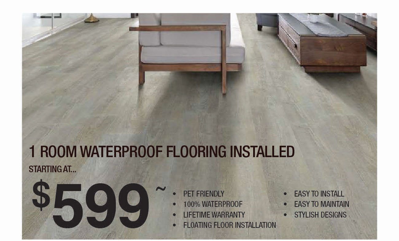 1-Room-Waterproof-Flooring-Installed-UIVS