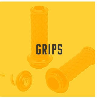 Grips