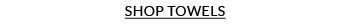 SHOP TOWELS