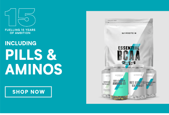 40 off EVERYTHING*