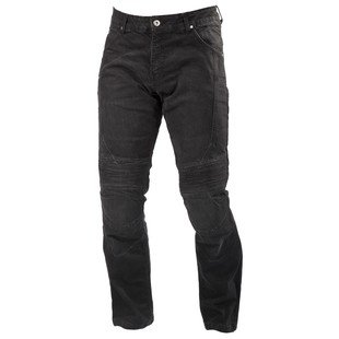 AGV Sport Apex Kevlar Jeans