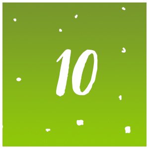 Day 10