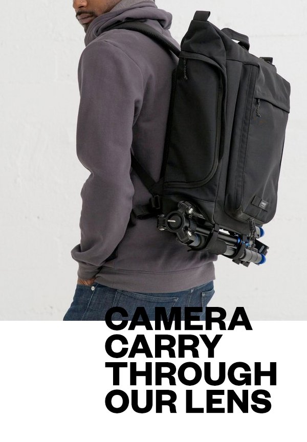 timbuk2 camera backpack