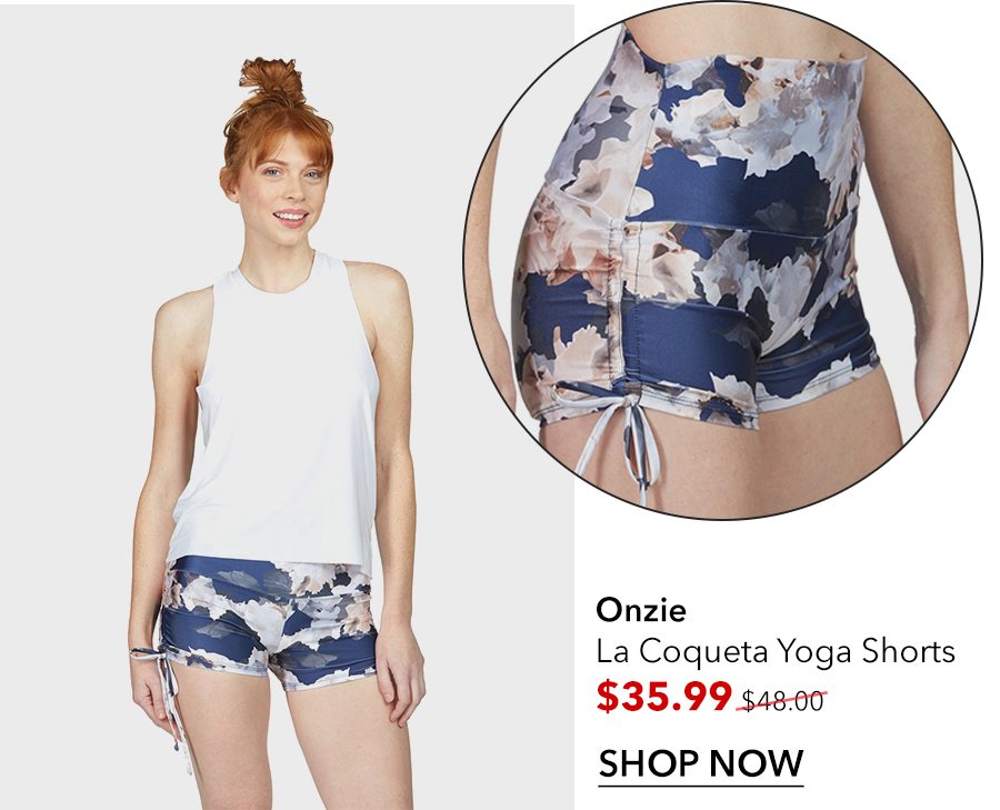 shop ozie shorts