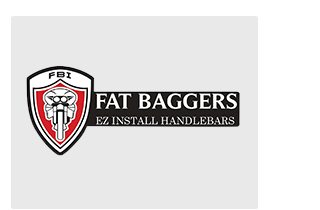 Fat Baggers