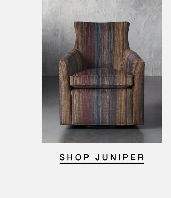 Shop Juniper