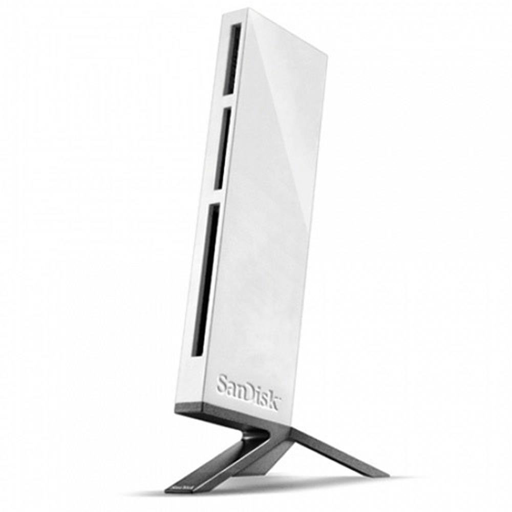 SANDISK IMAGE MATE ALL-IN-ONE USB 3.0