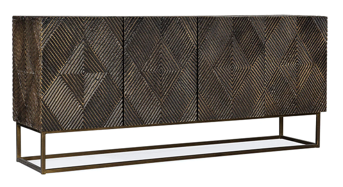 Paris Sideboard