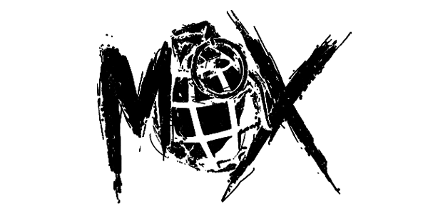 home-logo-jon-moxley image