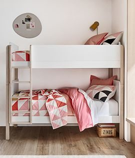 up to 45% off bestselling furniture‡