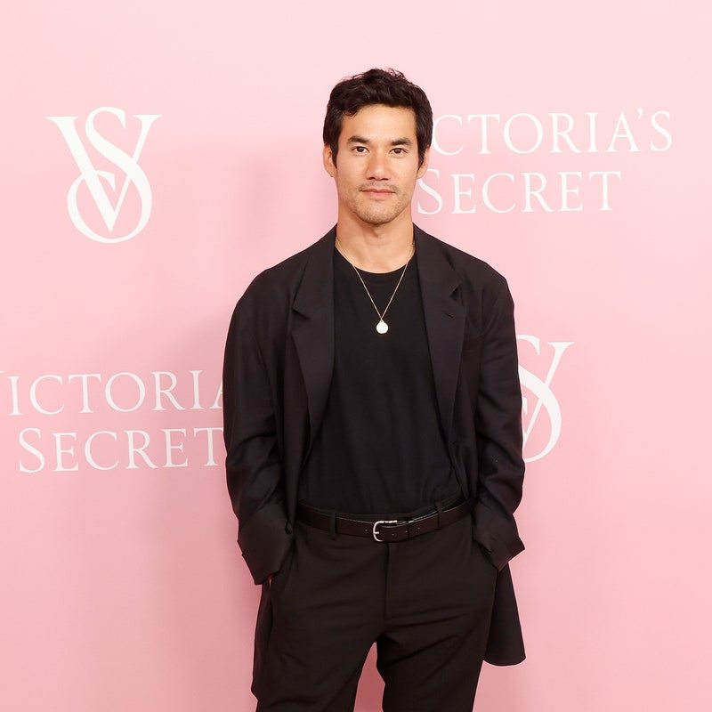 Joseph Altuzarra Is Victoria’s Secret’s First Atelier Designer in Residence