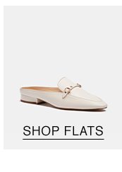 SHOP FLATS