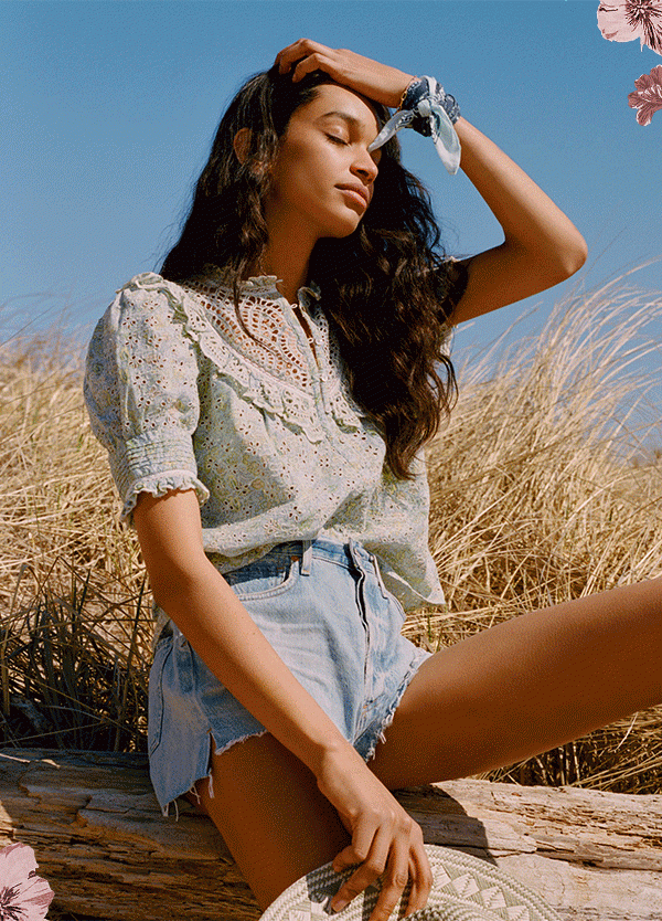 shop new arrivals