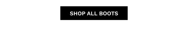 Shop All Women's Boots