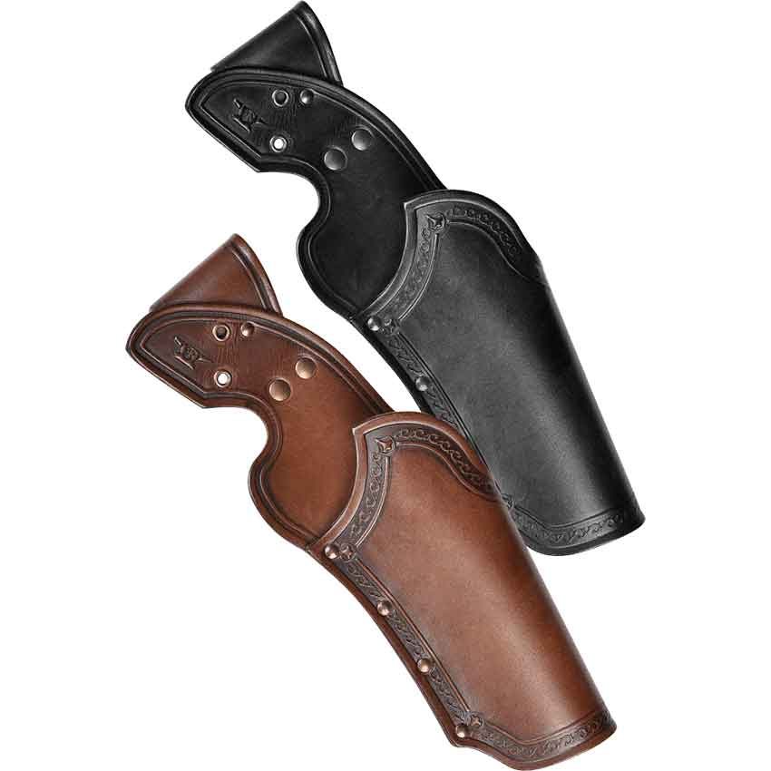 Image of Dragone Pistol Holder